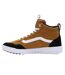 Baskets Range Exp Homme Marron Vans-2