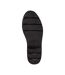 Bottes Plate Cuir Tamaris-4