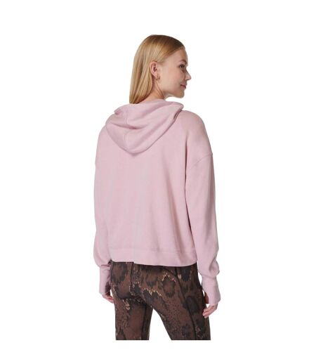 Sweat À Capuche After Class Femme Sweaty Betty