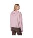 Sweat À Capuche After Class Femme Sweaty Betty-3