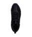 Chaussures Montantes De Randonnée Bionictrail Femme Noir Blanc Skechers-3