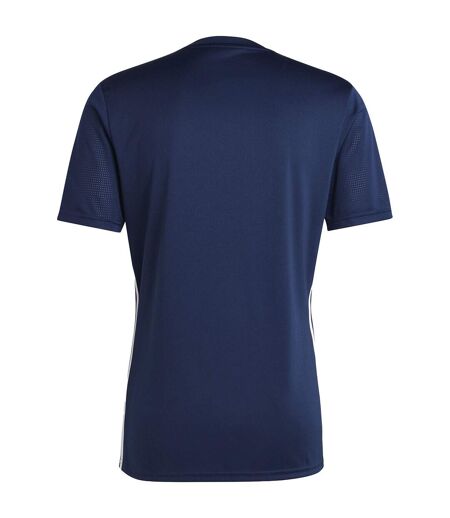 Maillot Table Homme Bleu Marine Adidas