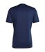 Maillot Table Homme Bleu Marine Adidas-3