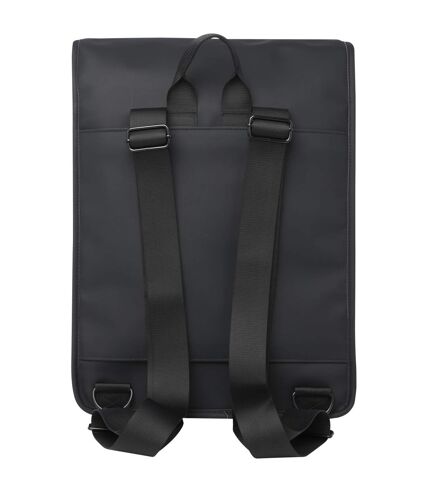 Sac à dos turner taille unique noir Generic