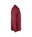 Polo Classic Lincoln Homme Bordeaux Clique-4