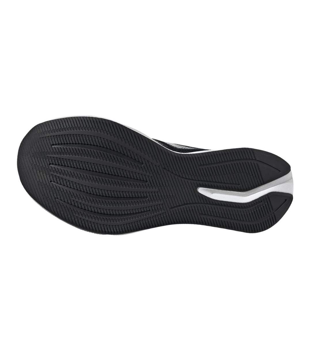 Chaussures Duramo Rc Femme Noir Adidas-4