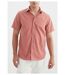 Chemise Manches Courtes-2
