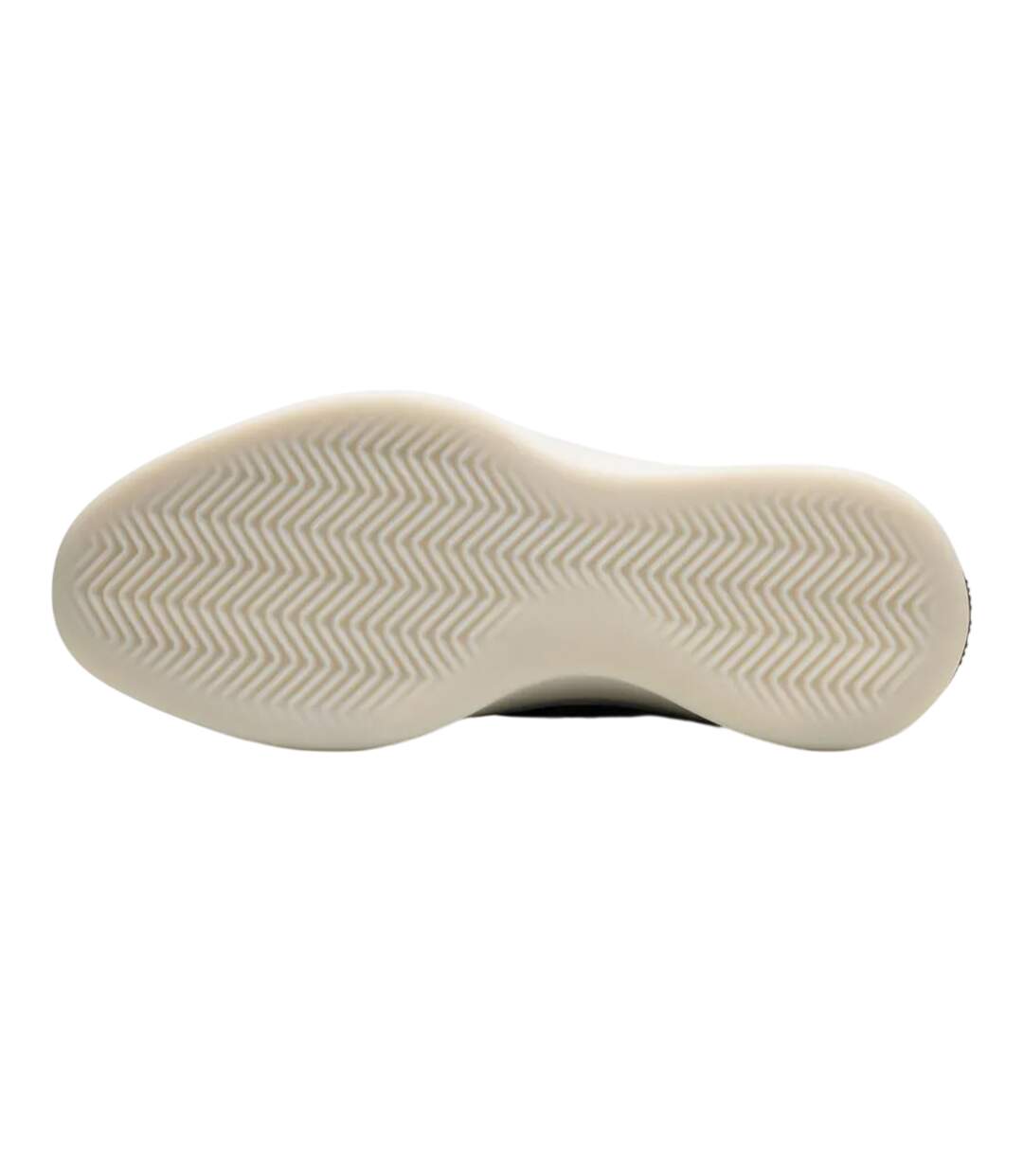 Baskets Montantes Fear Of God Homme Carbone Adidas-3