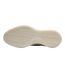 Baskets Montantes Fear Of God Homme Carbone Adidas-3