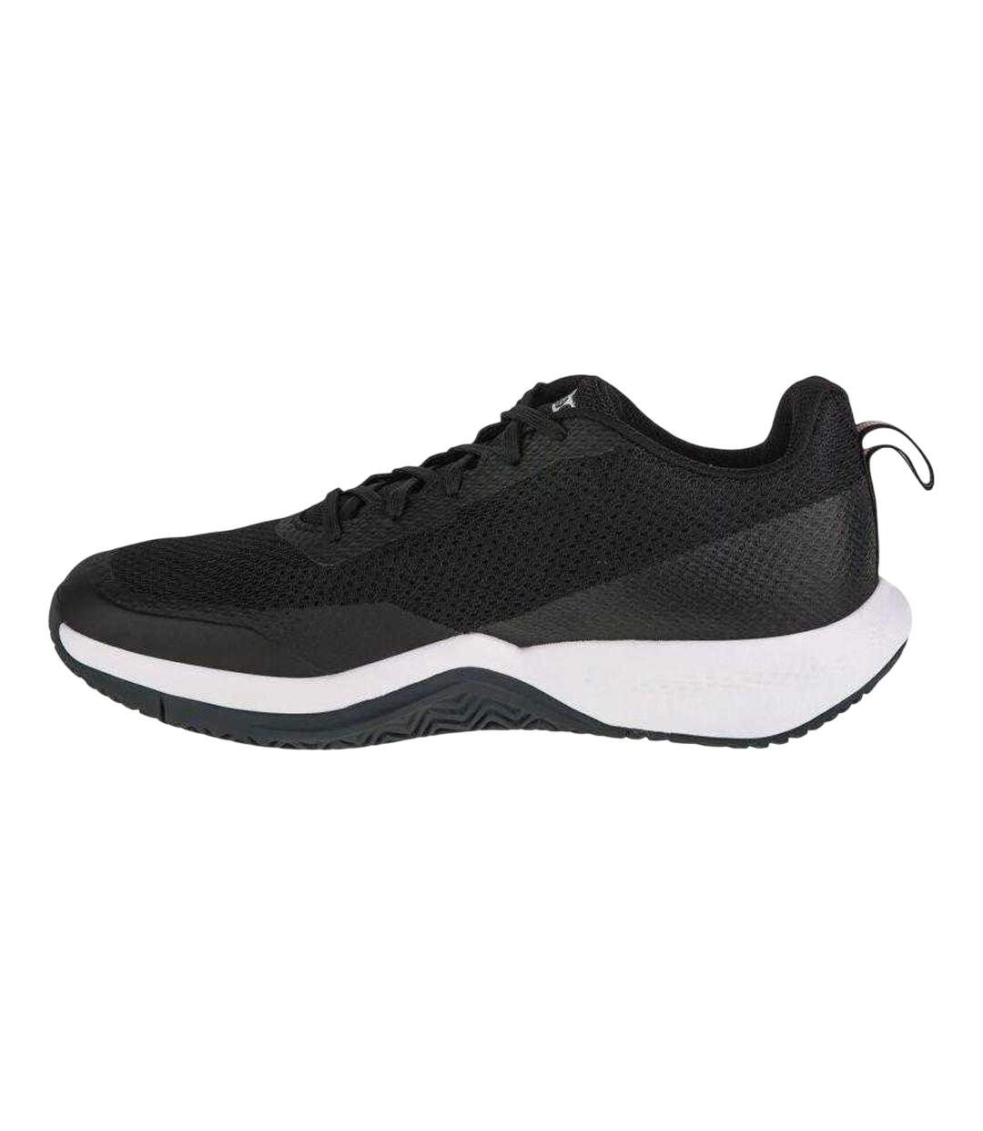 Chaussures De Tennis Rush Pro Lite Homme Noir Wilson-2