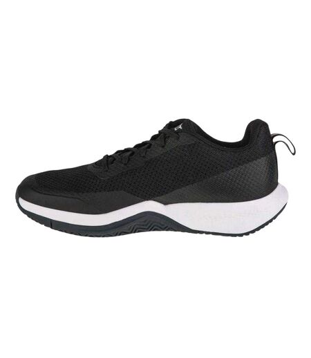 Chaussures De Tennis Rush Pro Lite Homme Noir Wilson