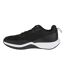 Chaussures De Tennis Rush Pro Lite Homme Noir Wilson-2