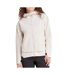 Veste rose femme adidas sosh terrex-1