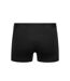 Pack of 3  Mens classic boxer shorts  multicoloured Duffer