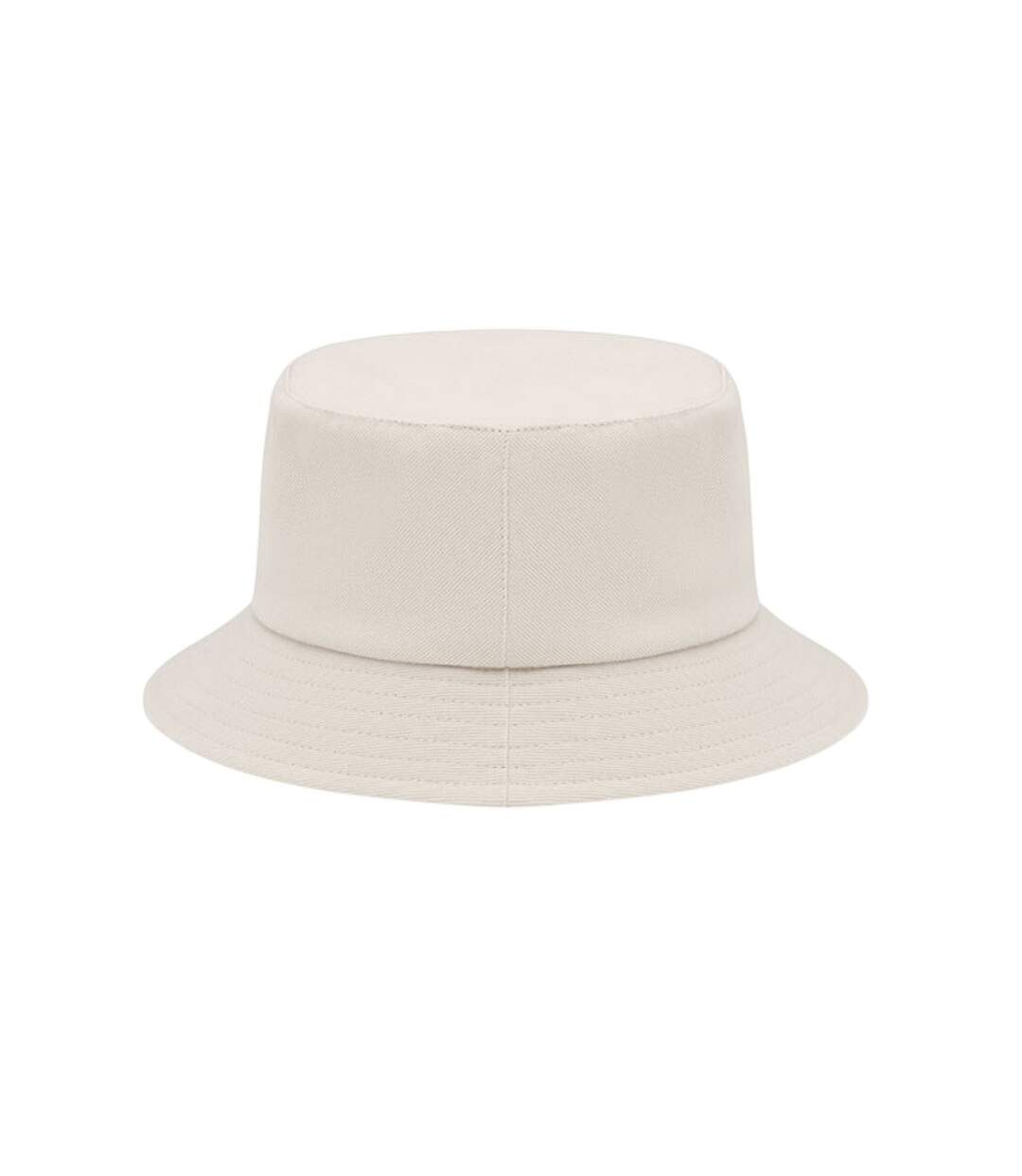 Monti Brushed Cotton Sun Hat Beige MidOcean-2