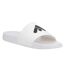 Claquettes Adulte Blanc FitFlop-1