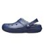 Sabot à Enfiler Crocs Classic Limed Clog-1