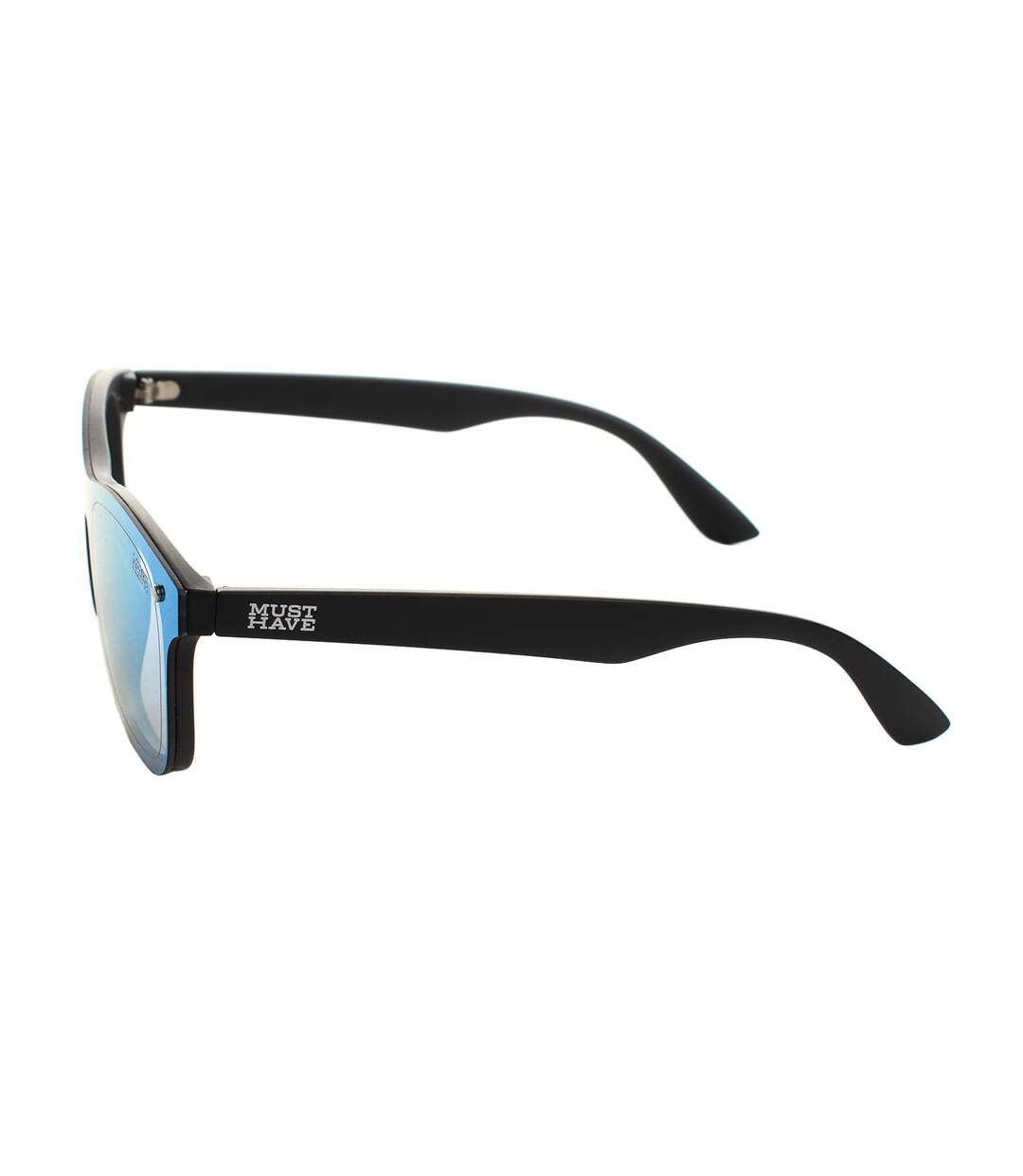 Square Sunglasses UV 400 Protection NEXT-GEN Unisex-4