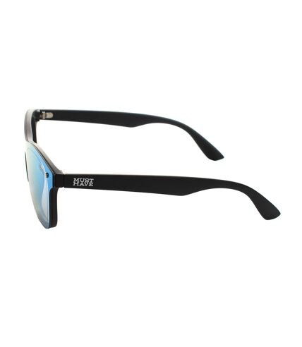 Square Sunglasses UV 400 Protection NEXT-GEN Unisex