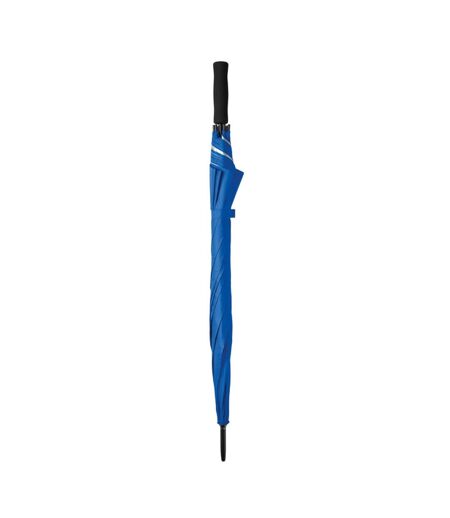 Taille unique bleu roi MidOcean