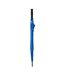 Taille unique bleu roi MidOcean-3