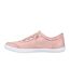Womens/ladies Bobs B Cute Shoes Rose Skechers-2