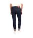 Jean slim bleu femme freeman porter alexa-2