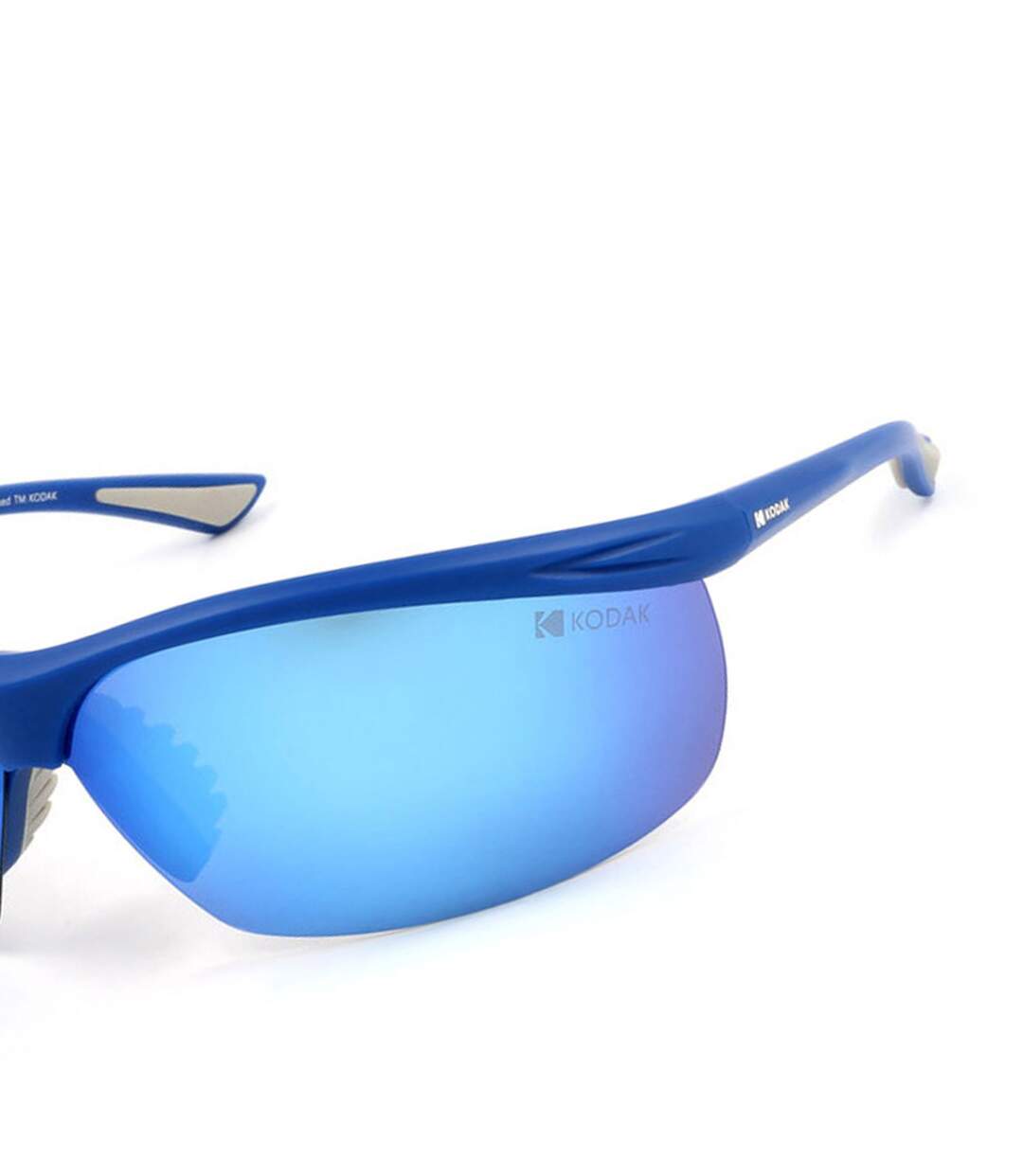 CF90137 Men's Polarized Sports Sunglasses-2