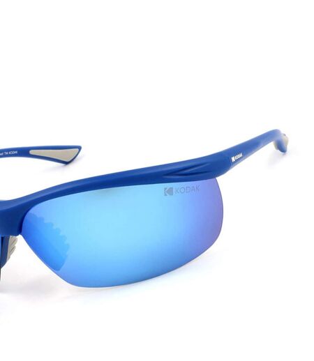 CF90137 Men's Polarized Sports Sunglasses