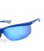 CF90137 Men's Polarized Sports Sunglasses-2