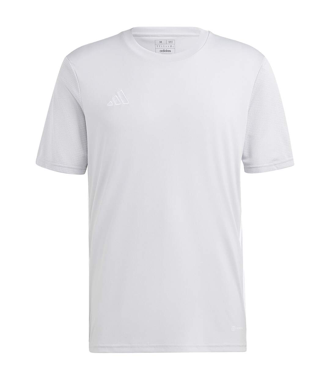 Maillot Table Homme Gris Adidas-2
