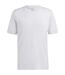 Maillot Table Homme Gris Adidas-2
