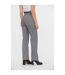 Pantalon polyester paperbag GINA