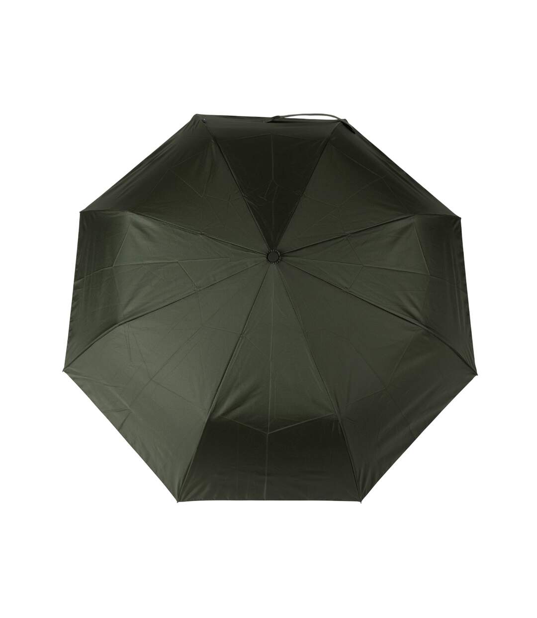 Parapluie Pliant Baltimore Taille Unique Vert Vinga-2
