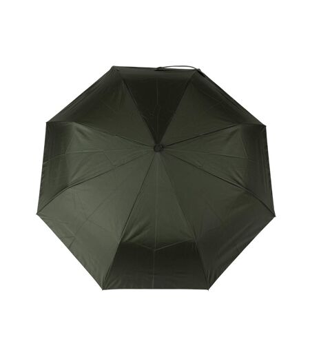 Parapluie Pliant Baltimore Taille Unique Vert Vinga