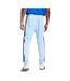 Pantalon De Jogging Style 3 Rayures Essentials Homme Bleu Adidas-2