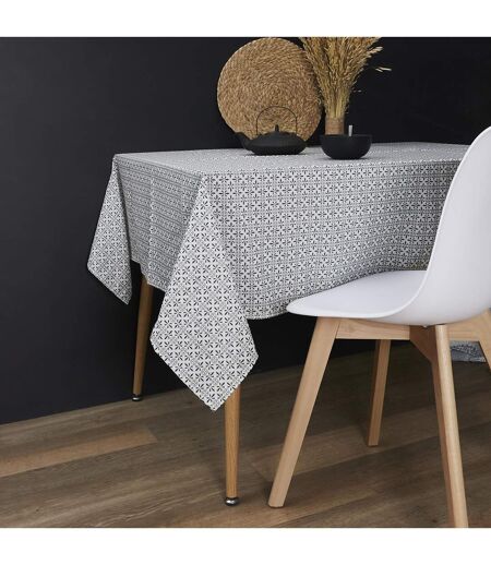 Nappe anti tâche VITA