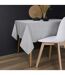 Nappe anti tâche VITA-3