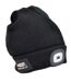 Bonnet Noir AW Tools-2