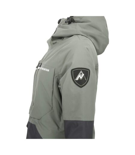 Blouson de ski ACESNA