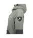 Blouson de ski ACESNA-4