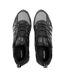 Baskets Fearia Homme Noir Camouflage Cruyff-3