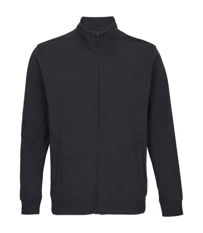 Veste cooper adulte noir SOLS