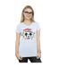 (Gris sportif) - UTBI33291-2