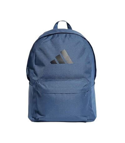 Sac à dos bleu homme adidas clsc