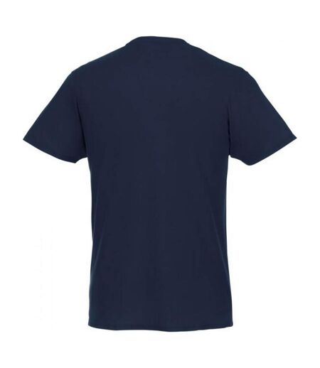 Elevate - T-shirt JADE - Homme (Bleu marine) - UTPF3363