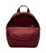 Mini Sac À Dos Futura Taille Unique Rouge Nike-3