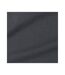 Sweat Adulte Gris Charbon Jerzees Colours-3