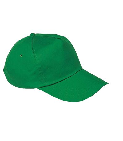 Casquette De Baseball Glop Vert MidOcean