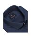 Chemise Skye Homme Bleu Marine Di Selentino-3